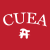 CUEA Embroidered